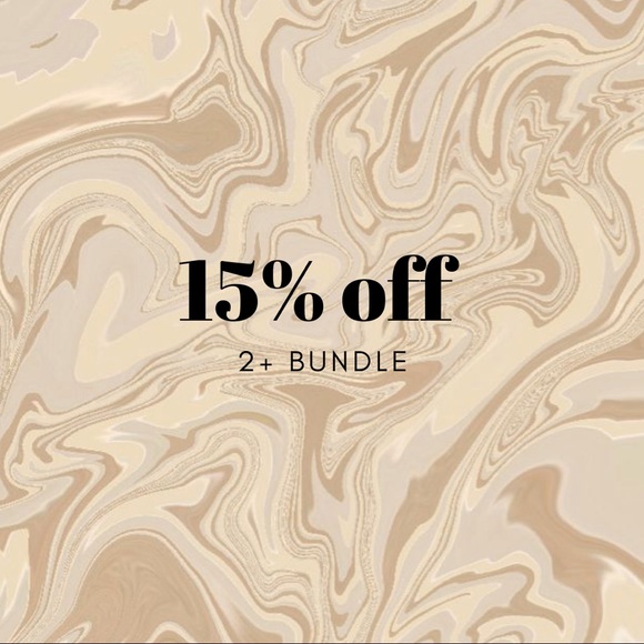 Discount - Picture 1 of 1